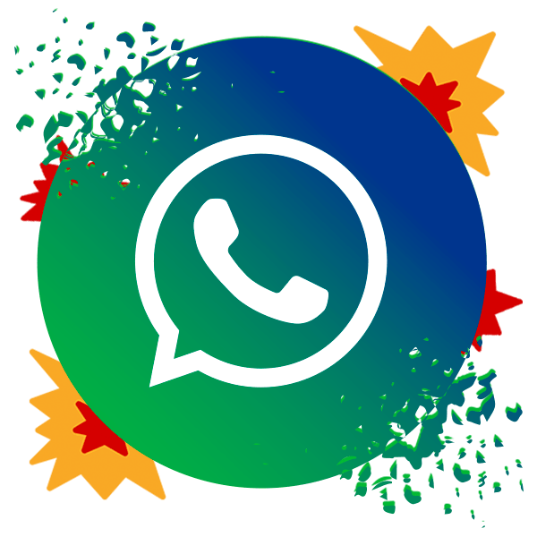 Whatsapp Blaster